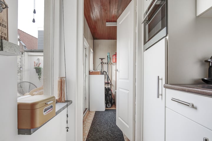 Bekijk foto 15 van Haringstraat 11