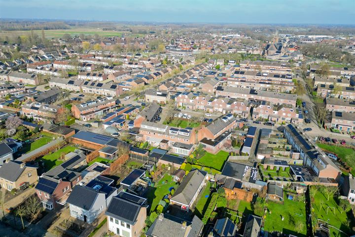 Bekijk foto 40 van Michiel de Ruyterstraat 42