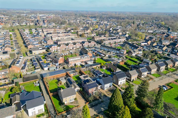 Bekijk foto 39 van Michiel de Ruyterstraat 42