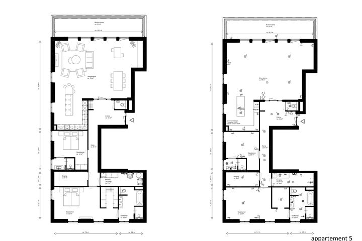 Bekijk foto 6 van Stationsweg 13-D