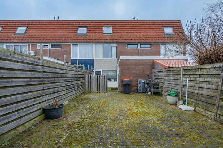 Foto 3 van Otterlaan 117