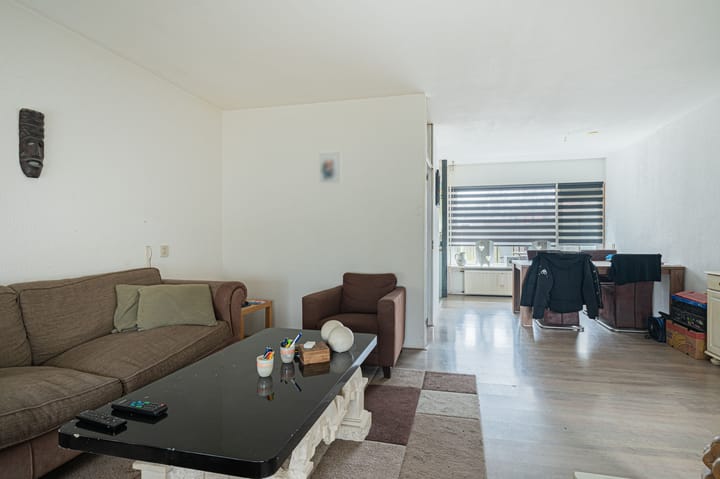 Foto 2 van Otterlaan 117