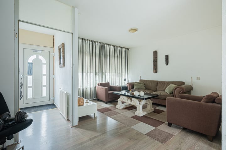 Foto 5 van Otterlaan 117