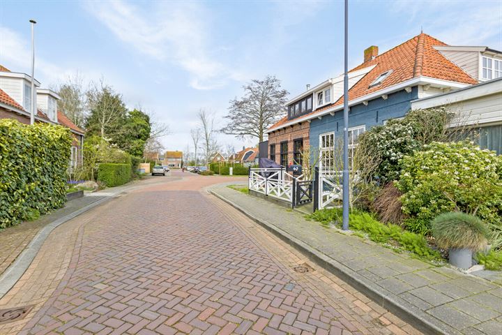 Bekijk foto 3 van Ooststraat 40