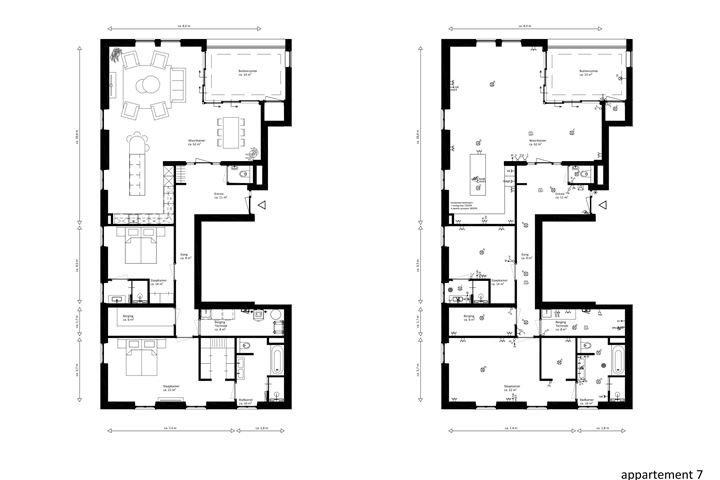 Bekijk foto 6 van Stationsweg 13-F