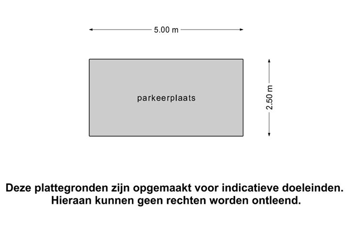 Bekijk foto 29 van Princentuin 80