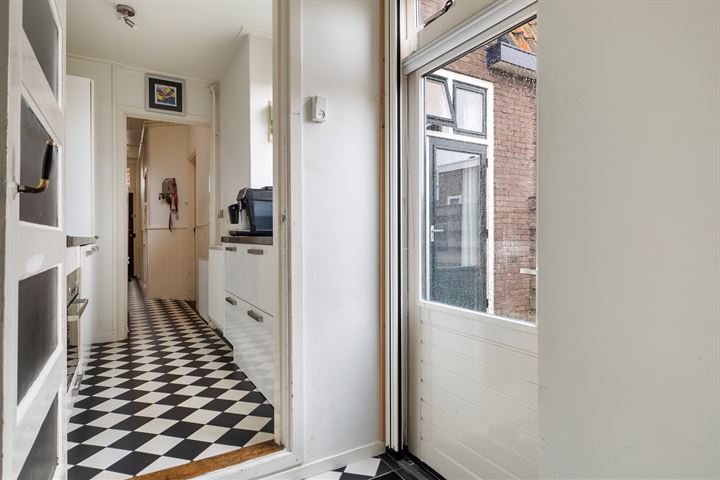 Bekijk foto 31 van Kwartelstraat 14