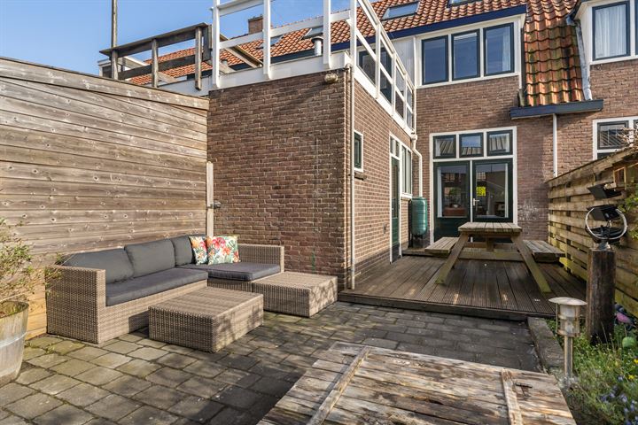 Bekijk foto 33 van Kwartelstraat 14