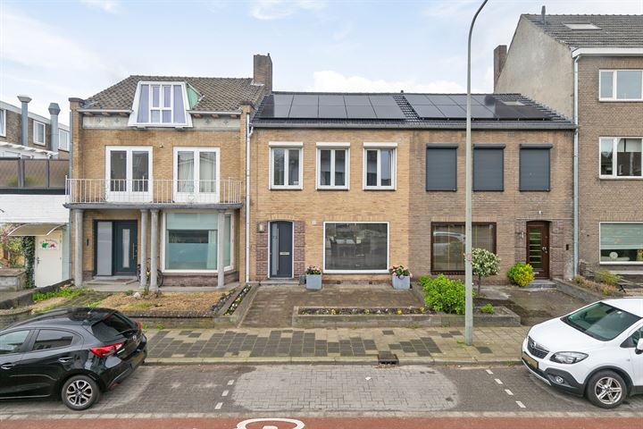 View photo 27 of Burgemeester Cortenstraat 73