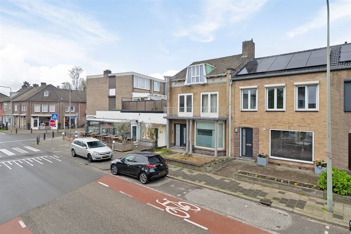 View photo 25 of Burgemeester Cortenstraat 73