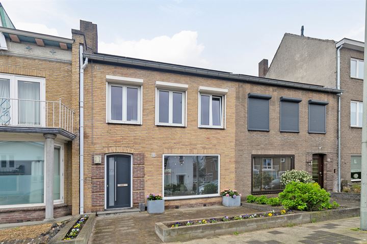 View photo 29 of Burgemeester Cortenstraat 73