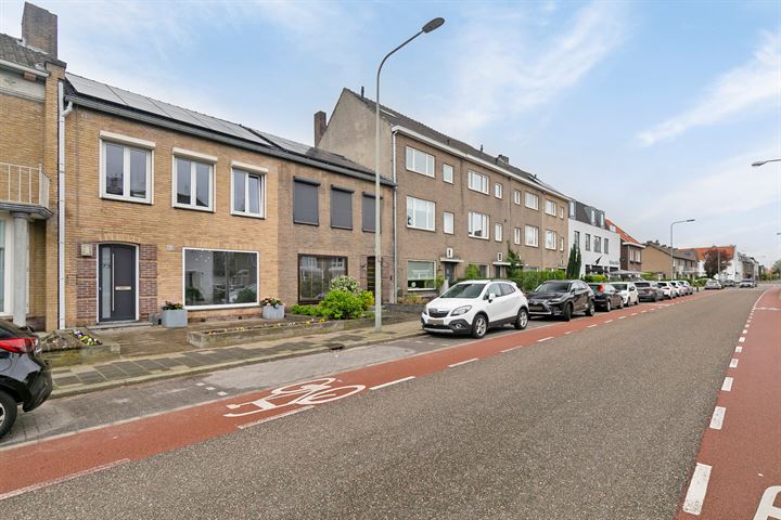 View photo 26 of Burgemeester Cortenstraat 73