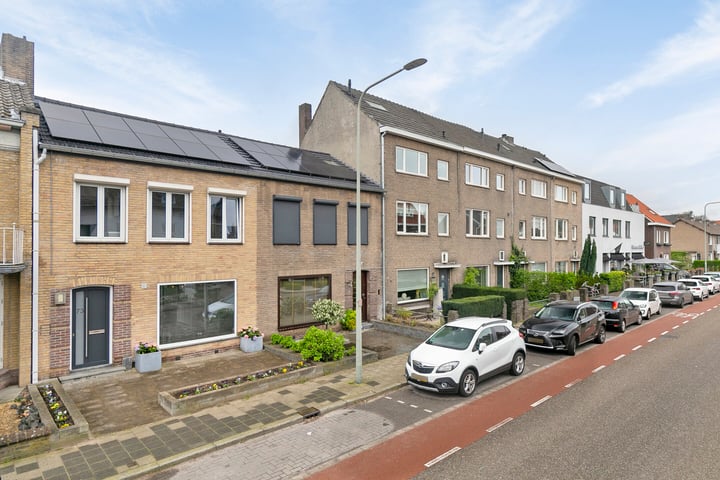 View photo 28 of Burgemeester Cortenstraat 73