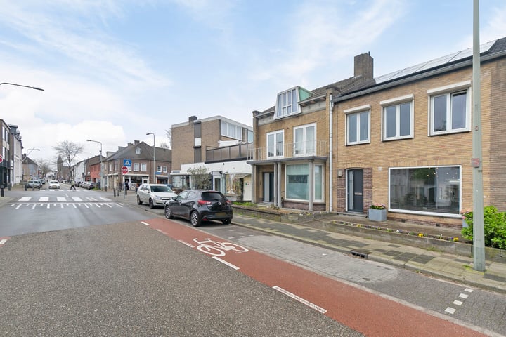 Bekijk foto 30 van Burgemeester Cortenstraat 73