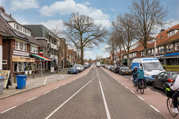 Bekijk foto 25 van Everard Meysterweg 60-C