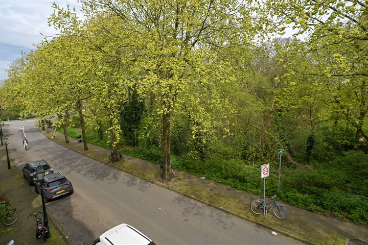 View photo 41 of Duinweg 17-A