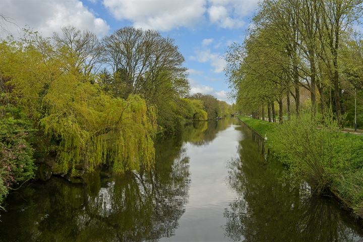 Bekijk foto 69 van Duinweg 17-A