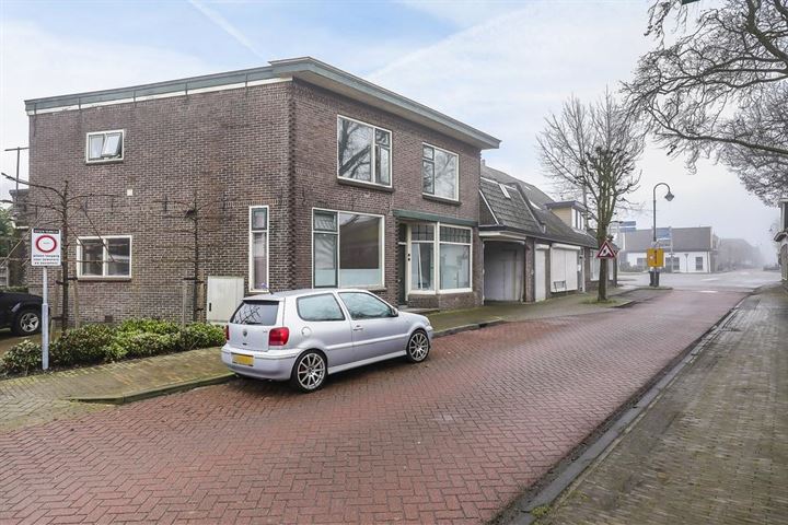 Bekijk foto 2 van Dorpsstraat 29-B