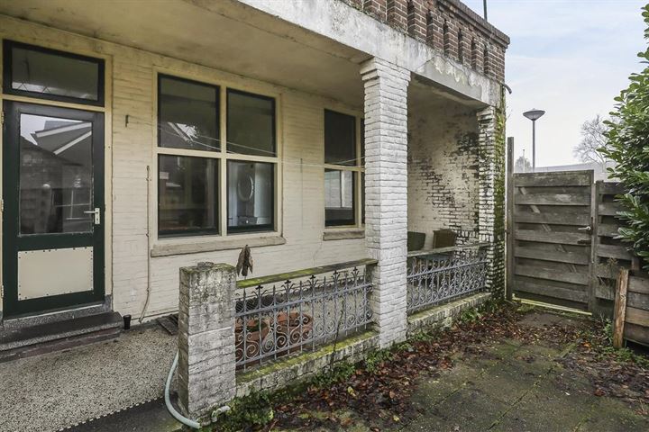 Bekijk foto 5 van Dorpsstraat 29-B