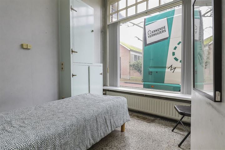 Bekijk foto 13 van Dorpsstraat 29-B