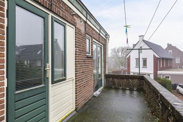 Bekijk foto 38 van Dorpsstraat 29-B