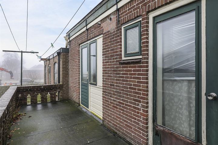 Bekijk foto 39 van Dorpsstraat 29-B