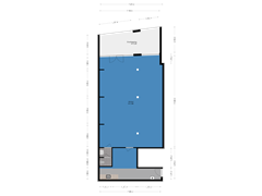 Bekijk plattegrond