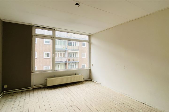 Bekijk foto 10 van Koggestraat 18-B