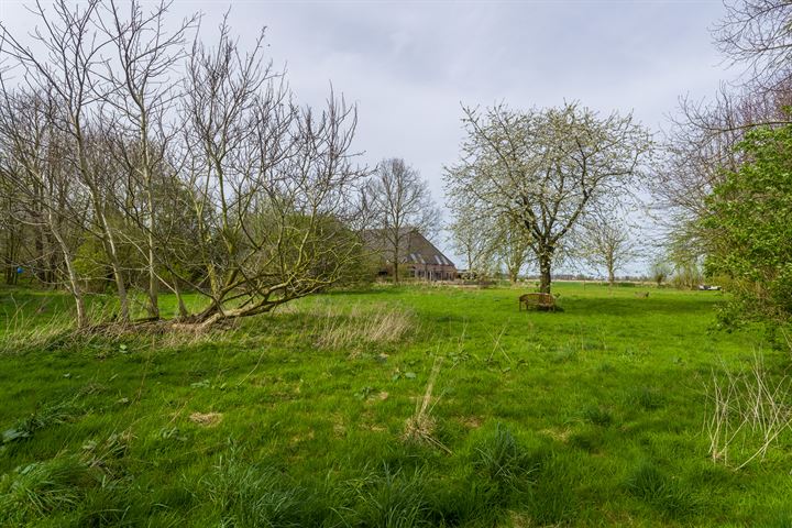 View photo 52 of Vaart Oostzijde 13-B