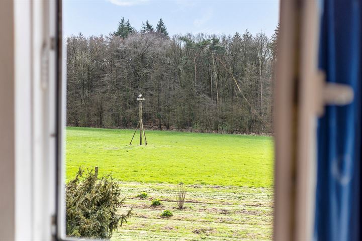 View photo 21 of Nijenhaerweg 24