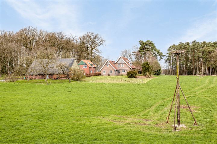 View photo 32 of Nijenhaerweg 24