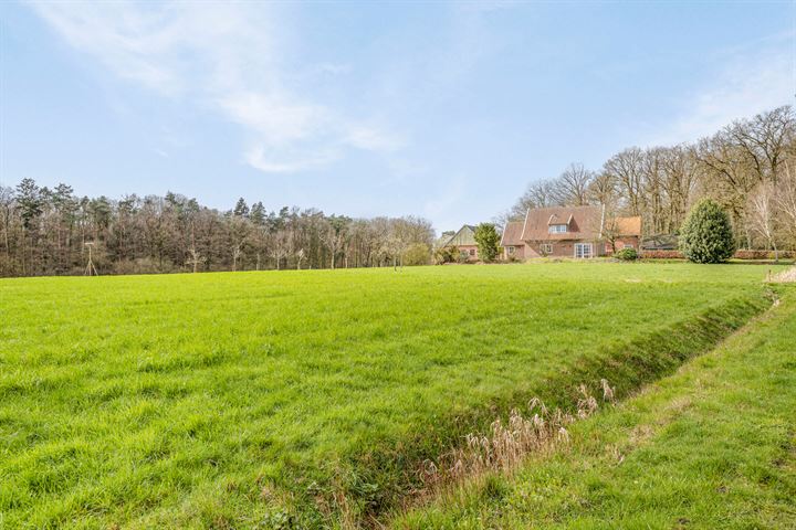 View photo 40 of Nijenhaerweg 24