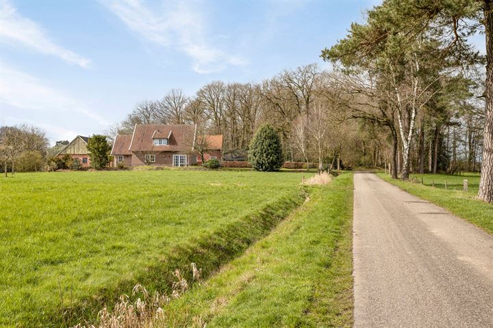 View photo 39 of Nijenhaerweg 24