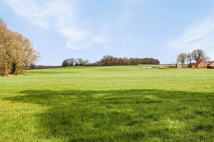 Bekijk foto 36 van Nijenhaerweg 24