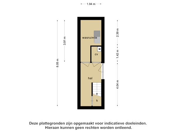 Begane grond--43