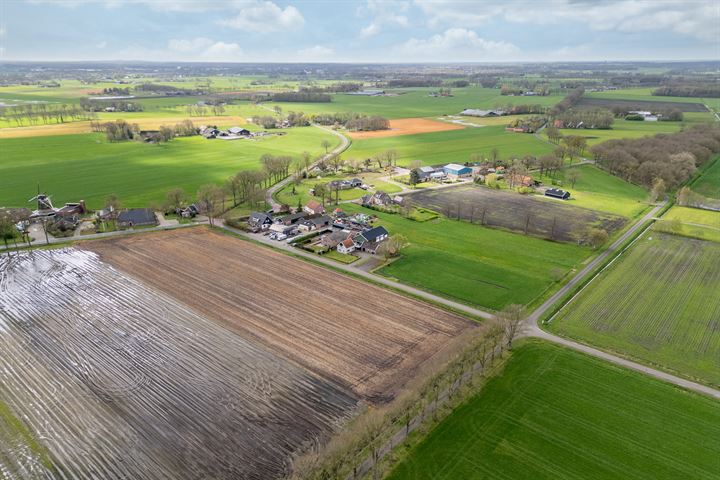 Bekijk foto 4 van Westeindigerdijk 22