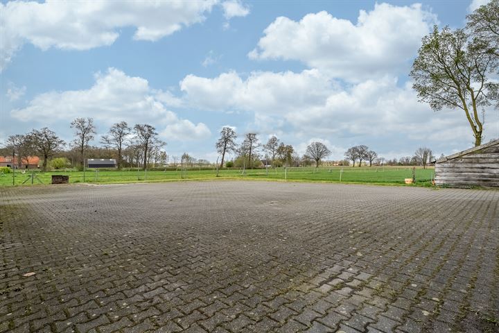 View photo 39 of Westeindigerdijk 22