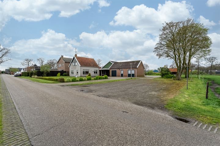 View photo 44 of Westeindigerdijk 22