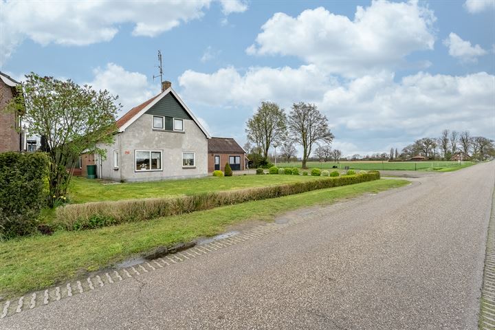 View photo 43 of Westeindigerdijk 22