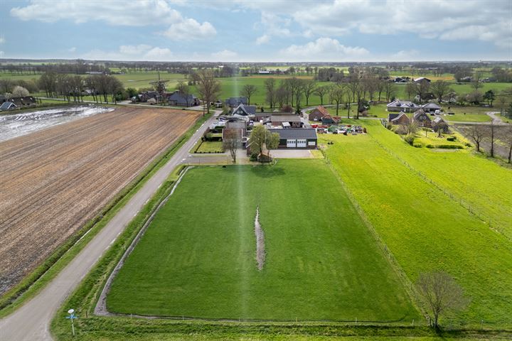 View photo 45 of Westeindigerdijk 22