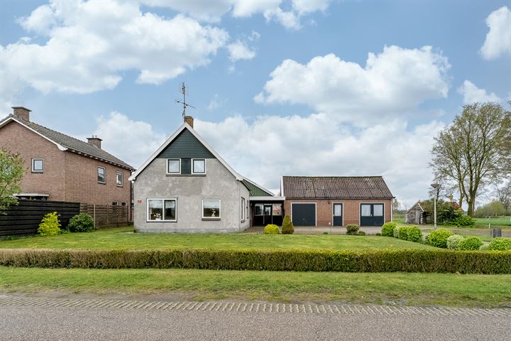 View photo 42 of Westeindigerdijk 22