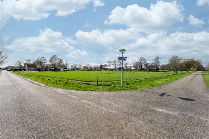 View photo 41 of Westeindigerdijk 22