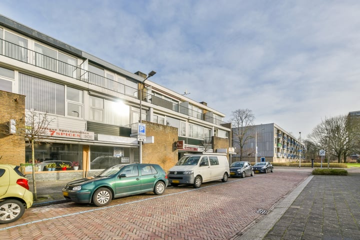 View photo of De Beerebijt 10