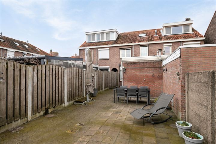 Bekijk foto 44 van Eikstraat 50