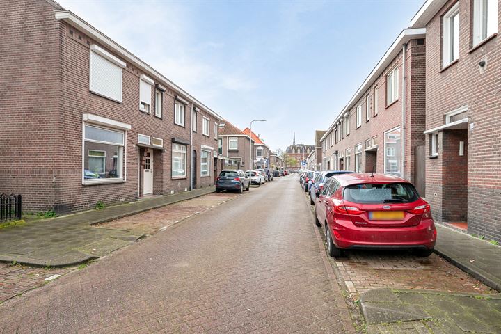 Bekijk foto 47 van Eikstraat 50