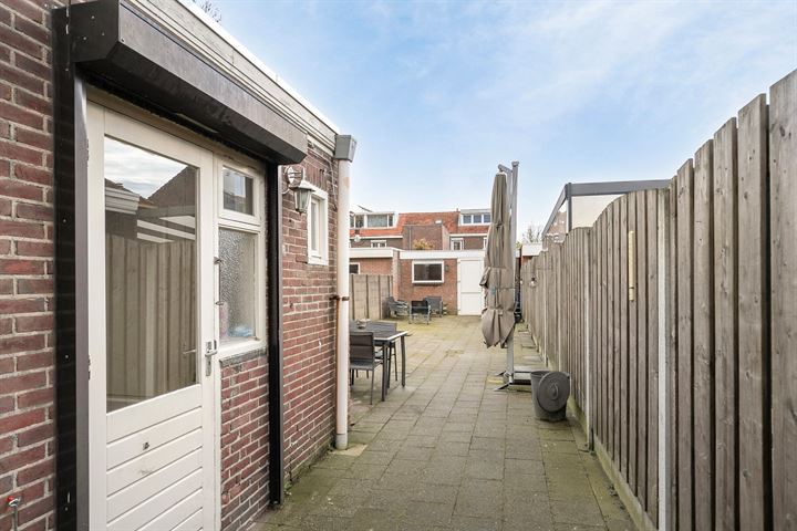 Bekijk foto 37 van Eikstraat 50