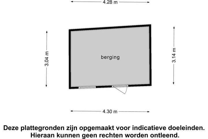 Bekijk foto 55 van Eikstraat 50