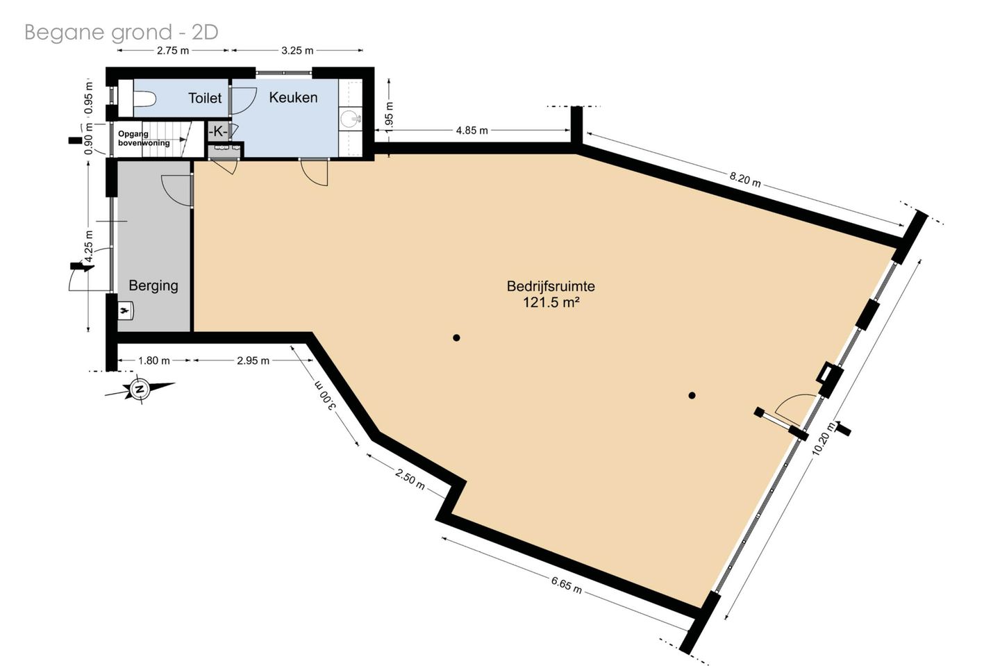 Foto 29 van Kerkstraat 88