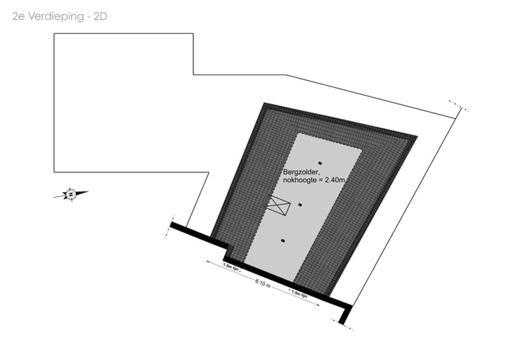 Foto 28 van Kerkstraat 88