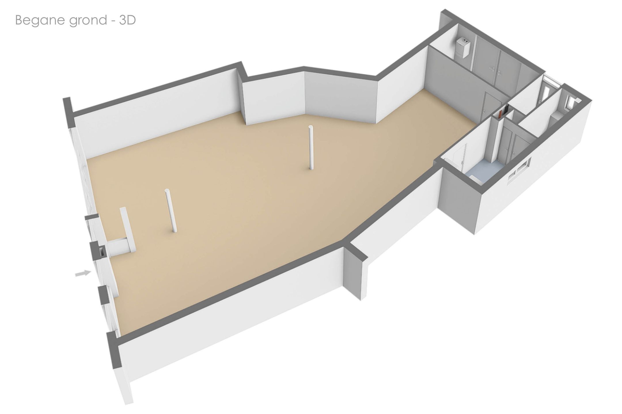 Foto 30 van Kerkstraat 88